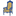 Favicon van vanden-akker.com