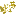Favicon van vanden-berge.nl