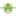 Favicon van vandenakker-makelaardij.nl