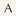 Favicon van vandenakkerbureaus.nl