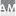 Favicon van vandenakkermontage.nl