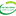 Favicon van vandenakkersterkinwerk.nl