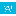 Favicon van vandenassumopticiens.nl