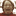 Favicon van vandenb.com