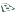 Favicon van vandenban.com