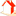 Favicon van vandenbeemtassurantien.nl