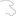 Favicon van vandenbeltcaravanencamper.nl