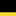 Favicon van vandenberg-installateurs.nl