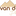 Favicon van vandenberg-parket.nl