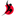 Favicon van vandenberg-training.nl