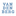 Favicon van vandenberg-vloeren.nl