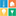 Favicon van vandenbergadviesbureau.nl