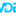 Favicon van vandenbergautomotive.nl