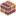 Favicon van vandenbergburen.nl