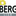 Favicon van vandenbergdelier.nl