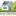 Favicon van vandenbergduurzaam.nl