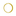 Favicon van vandenbergeadvocaten.nl