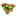Favicon van vandenbergest.nl