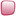 Favicon van vandenbergglas.nl