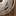 Favicon van vandenberghoutbouw.nl