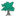 Favicon van vandenberghoveniers.nl