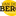Favicon van vandenberginterieur.nl
