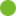 Favicon voor vandenberginterim.nl
