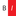 Favicon van vandenbergisolatie.nl