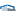 Favicon van vandenbergjoure.nl