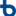 Favicon van vandenbergmakelaardij.nl