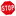 Favicon van vandenbergmarkeringen.nl