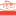 Favicon van vandenbergmechanisatie.nl