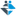 Favicon van vandenbergmediation.nl