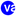 Favicon van vandenbergnl.com