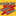 Favicon van vandenbergparket.nl