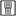Favicon van vandenbergpiano.nl