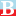 Favicon van vandenbergtraining.nl
