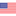 Favicon van vandenbergusacars.com
