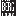 Favicon van vandenbergvis.nl