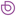 Favicon van vandenbergvoetreflex.nl