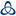 Favicon van vandenberk.nl