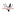 Favicon van vandenblink-horecadiensten.nl