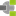 Favicon van vandenbogaardinstallatie.nl