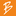 Favicon van vandenboogaard-schilderwerken.nl