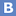 Favicon van vandenboombouw.nl