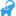 Favicon van vandenborne.nl