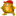 Favicon van vandenborneaardappelen.com