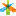 Favicon van vandenbosch.com