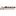 Favicon van vandenbosch.nl