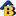 Favicon van vandenboschbouwbedrijf.nl